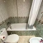 Golden Park Appartement Oropesa del Mar