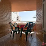 Appartement Golden Park Oropesa del Mar
