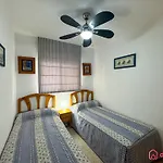 Appartement Golden Park