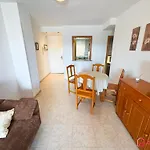 Appartement Golden Park Oropesa del Mar