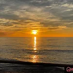 Golden Park Oropesa del Mar