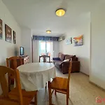 Appartement Golden Park Oropesa del Mar