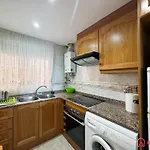 Appartement Golden Park *