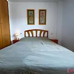 Golden Park Appartement Oropesa del Mar