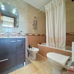 Appartement Golden Park Oropesa del Mar