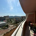 Appartement Golden Park Oropesa del Mar