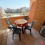 Appartement Golden Park *