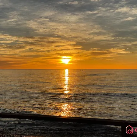 Golden Park Oropesa del Mar