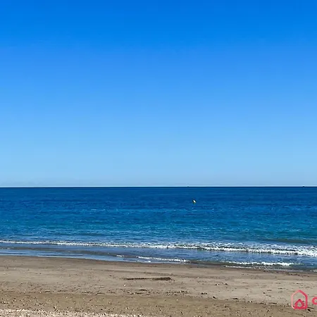 Golden Park Oropesa del Mar